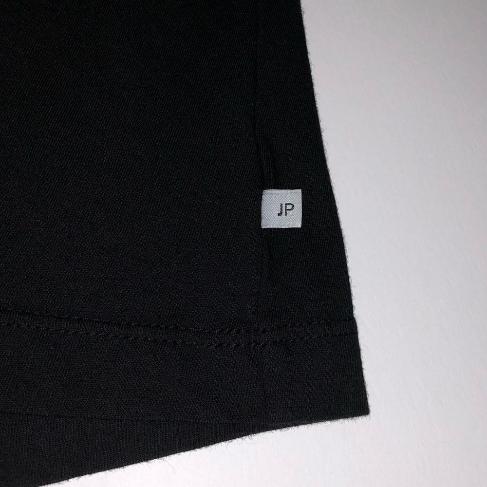 JAMES PERSE T-shirt - Picture 7 of 11